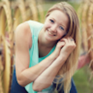 Meet your Posher, Daylyn